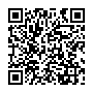 www.house-info.tw房屋網-麗水揚朵,台北麗水揚朵,大安區麗水揚朵-QRCode