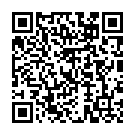 www.house-info.tw房屋網-麗江家家,新北麗江家家,林口麗江家家-QRCode