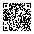 www.house-info.tw房屋網-麗池,台南麗池,新營麗池-QRCode