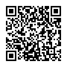 www.house-info.tw房屋網-麗池,台南麗池,永康麗池-QRCode
