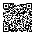 www.house-info.tw房屋網-麗池,台北麗池,北投麗池-QRCode