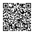 www.house-info.tw房屋網-麗池凡登,台北麗池凡登,士林麗池凡登-QRCode