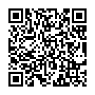 www.house-info.tw房屋網-麗池會,台北麗池會,內湖麗池會-QRCode