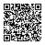 www.house-info.tw房屋網-麗池花園區,新北麗池花園區,板橋麗池花園區-QRCode