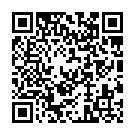 www.house-info.tw房屋網-麗池藍天,南投麗池藍天,魚池麗池藍天-QRCode