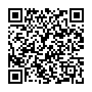 www.house-info.tw房屋網-麗池香榭,新北麗池香榭,板橋麗池香榭-QRCode