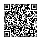 www.house-info.tw房屋網-麗池香頌,桃園麗池香頌,楊梅麗池香頌-QRCode