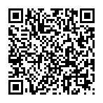 www.house-info.tw房屋網-麗池高苑二期,新北麗池高苑二期,淡水麗池高苑二期-QRCode