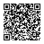 www.house-info.tw房屋網-麗池PARTY大樓,台北麗池PARTY大樓,文山區麗池PARTY大樓-QRCode
