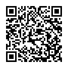 www.house-info.tw房屋網-麗泉皇宮,新北麗泉皇宮,中和麗泉皇宮-QRCode