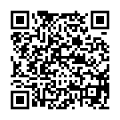 www.house-info.tw房屋網-麗湖山居,台北麗湖山居,內湖麗湖山居-QRCode