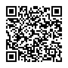 www.house-info.tw房屋網-麗湖山莊,新北麗湖山莊,汐止麗湖山莊-QRCode