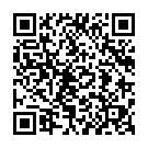 www.house-info.tw房屋網-麗湖拉斐爾,台北麗湖拉斐爾,內湖麗湖拉斐爾-QRCode
