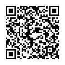 www.house-info.tw房屋網-麗湖雅緻,台北麗湖雅緻,內湖麗湖雅緻-QRCode