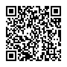 www.house-info.tw房屋網-麗湖WYNN,台北麗湖WYNN,內湖麗湖WYNN-QRCode
