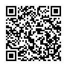 www.house-info.tw房屋網-麗源麗緻,台中麗源麗緻,東區麗源麗緻-QRCode