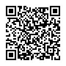 www.house-info.tw房屋網-麗澤,台北麗澤,士林麗澤-QRCode