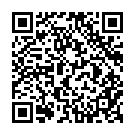 www.house-info.tw房屋網-麗盛真鑽,桃園麗盛真鑽,楊梅麗盛真鑽-QRCode