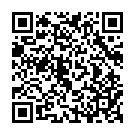 www.house-info.tw房屋網-麗盛花都,台中麗盛花都,東區麗盛花都-QRCode