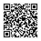 www.house-info.tw房屋網-麗緻,新竹麗緻,竹北麗緻-QRCode