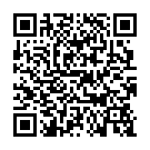 www.house-info.tw房屋網-麗緻凱撒,台中麗緻凱撒,龍井麗緻凱撒-QRCode