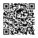 www.house-info.tw房屋網-麗緻凱蕯,台中麗緻凱蕯,沙鹿麗緻凱蕯-QRCode