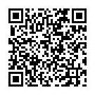 www.house-info.tw房屋網-麗緻凱薩,台中麗緻凱薩,沙鹿麗緻凱薩-QRCode