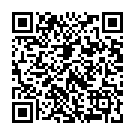 www.house-info.tw房屋網-麗緻天尊,新竹麗緻天尊,東區麗緻天尊-QRCode