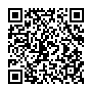 www.house-info.tw房屋網-麗緻宮廷,台南麗緻宮廷,南區麗緻宮廷-QRCode