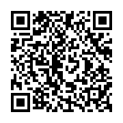 www.house-info.tw房屋網-麗緻新都,高雄麗緻新都,鼓山麗緻新都-QRCode