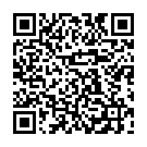 www.house-info.tw房屋網-麗緻昱瑭,台中麗緻昱瑭,西屯麗緻昱瑭-QRCode