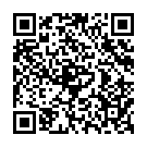 www.house-info.tw房屋網-麗緻東湖,台北麗緻東湖,內湖麗緻東湖-QRCode