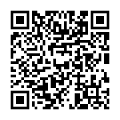 www.house-info.tw房屋網-麗緻花園,新北麗緻花園,三重麗緻花園-QRCode