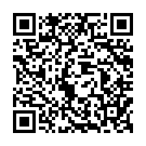 www.house-info.tw房屋網-麗緻花園,新北麗緻花園,淡水麗緻花園-QRCode