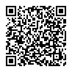 www.house-info.tw房屋網-麗緻花園大廈,新北麗緻花園大廈,三重麗緻花園大廈-QRCode