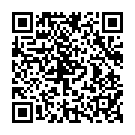 www.house-info.tw房屋網-麗緻雅都,新北麗緻雅都,五股麗緻雅都-QRCode