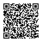 www.house-info.tw房屋網-麗緻雅都B區,新北麗緻雅都B區,五股麗緻雅都B區-QRCode