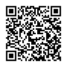 www.house-info.tw房屋網-麗美君悅,新竹麗美君悅,新豐麗美君悅-QRCode
