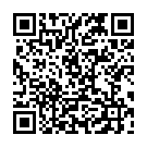 www.house-info.tw房屋網-麗致逢甲,台中麗致逢甲,西屯麗致逢甲-QRCode