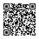 www.house-info.tw房屋網-麗舍,新竹麗舍,湖口麗舍-QRCode