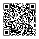 www.house-info.tw房屋網-麗芙樓,台北麗芙樓,內湖麗芙樓-QRCode