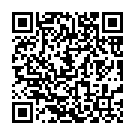 www.house-info.tw房屋網-麗芝寶,桃園麗芝寶,平鎮麗芝寶-QRCode