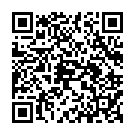 www.house-info.tw房屋網-麗苑大樓,台南麗苑大樓,東區麗苑大樓-QRCode