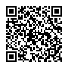 www.house-info.tw房屋網-麗豐大和,台中麗豐大和,梧棲麗豐大和-QRCode