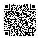 www.house-info.tw房屋網-麗豐藝品,台中麗豐藝品,沙鹿麗豐藝品-QRCode