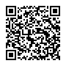 www.house-info.tw房屋網-麗質天生,台北麗質天生,北投麗質天生-QRCode