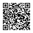 www.house-info.tw房屋網-麗都,桃園麗都,中壢麗都-QRCode