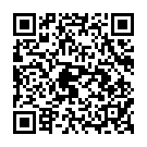 www.house-info.tw房屋網-麗都元年,台南麗都元年,東區麗都元年-QRCode