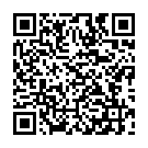 www.house-info.tw房屋網-麗都大廈,台北麗都大廈,內湖麗都大廈-QRCode