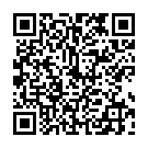 www.house-info.tw房屋網-麗陽花園,新北麗陽花園,淡水麗陽花園-QRCode